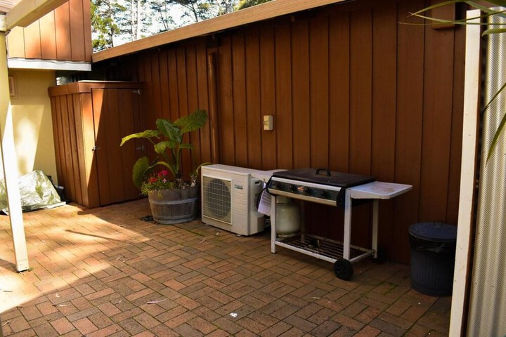Property Grounds 70 of 73