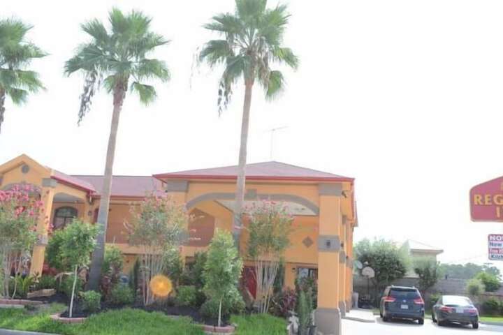 Property Grounds 32 of 38