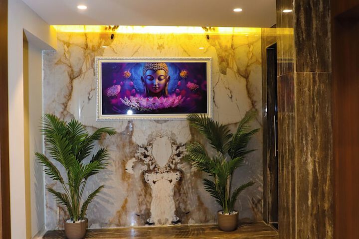 Hotel 10 of 28