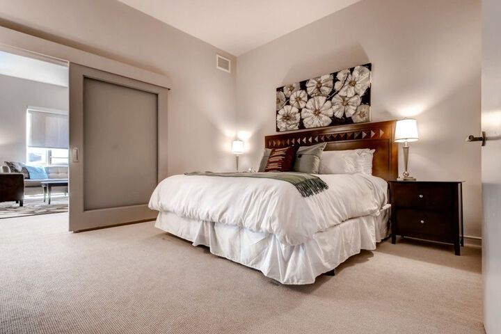 Room 3 of 21