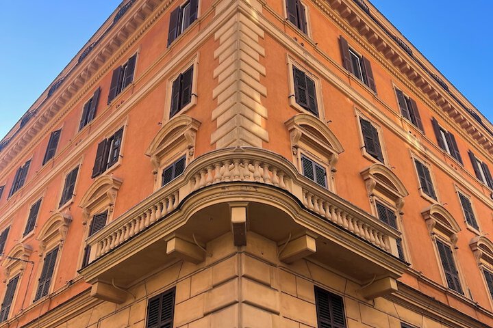 Hotel 40 of 59