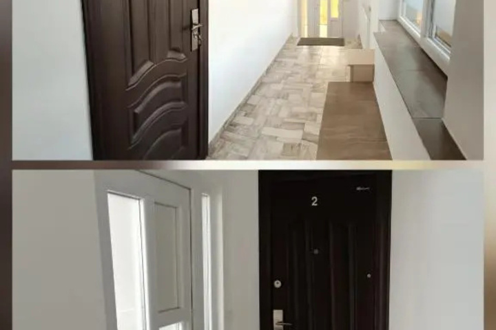 Room 6 of 10