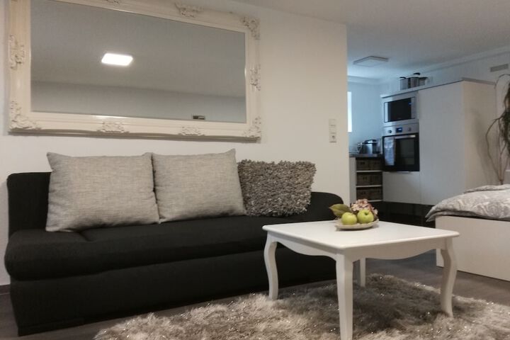Room 12 of 53