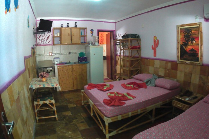 Room 25 of 122