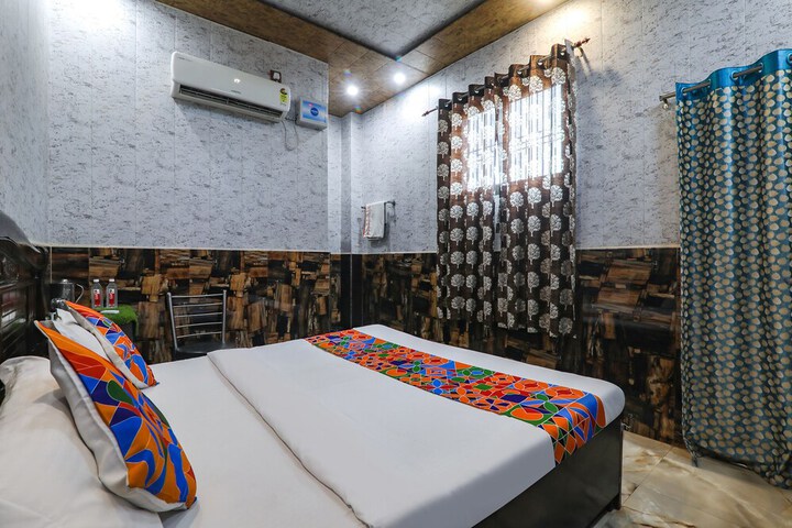 Room 20 of 30