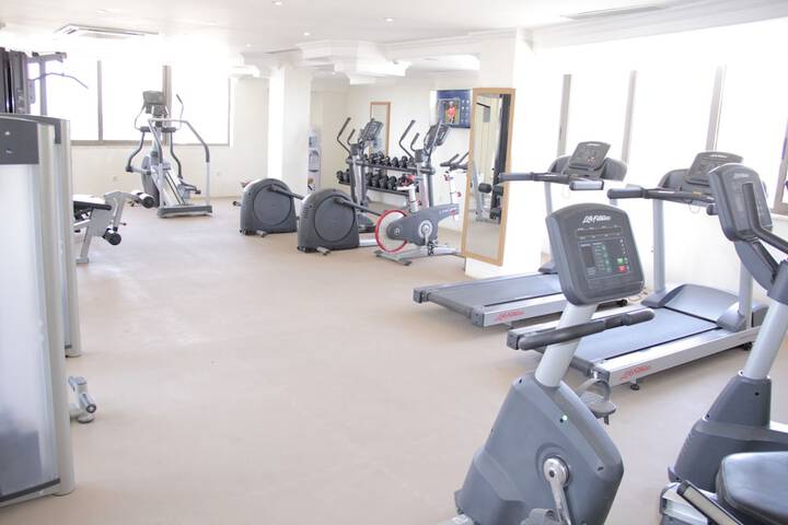 Health and Fitness 25 of 61