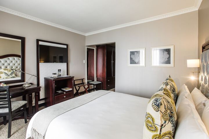Room 18 of 112