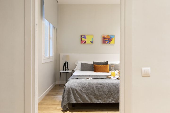 Room 4 of 55