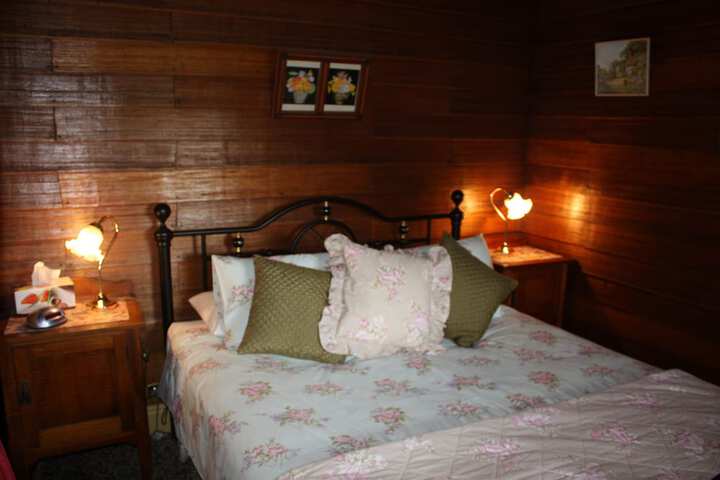 Room 14 of 56