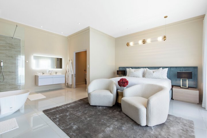 Room 7 of 29