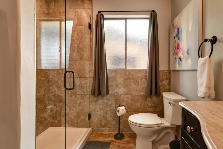 Photo of Winery Suites of Scottsdale