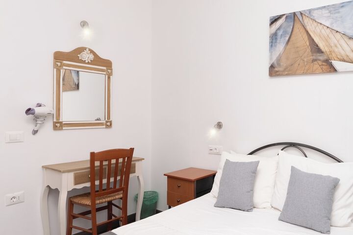 Room 21 of 60