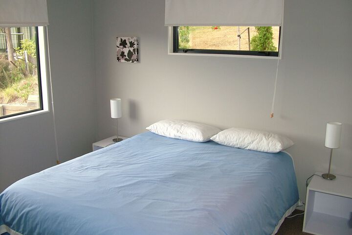 Room 31 of 37
