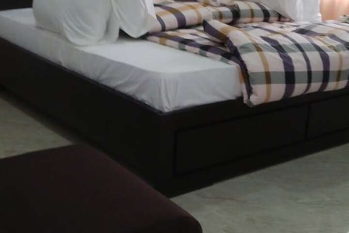 Room 2 of 12