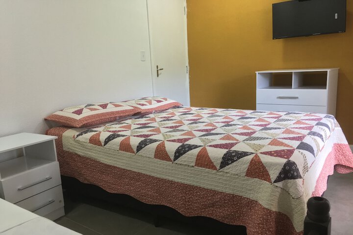 Room 31 of 56