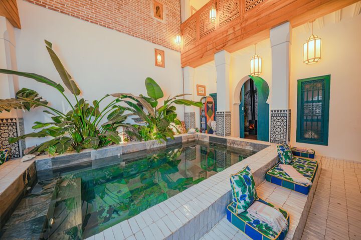 Terrace/Patio 107 of 233