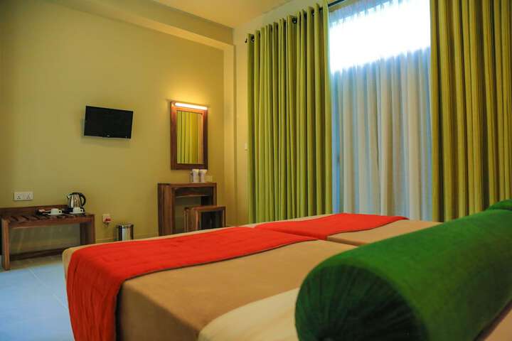 Room 9 of 55