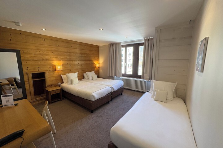 Room 26 of 55