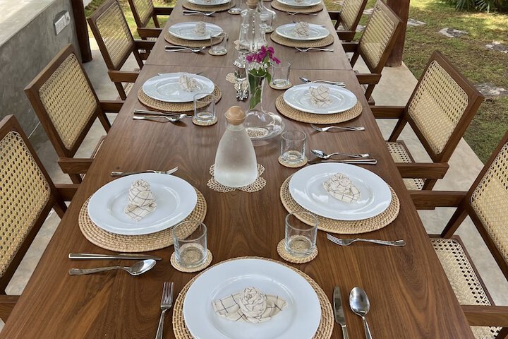Dining 58 of 79