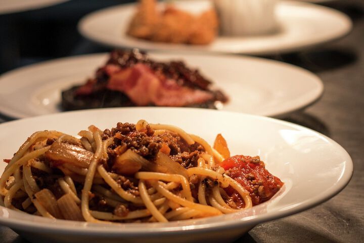 Dining 118 of 164