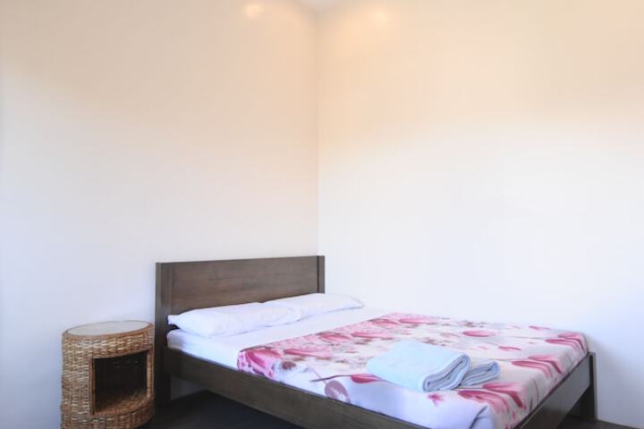 Room 15 of 44