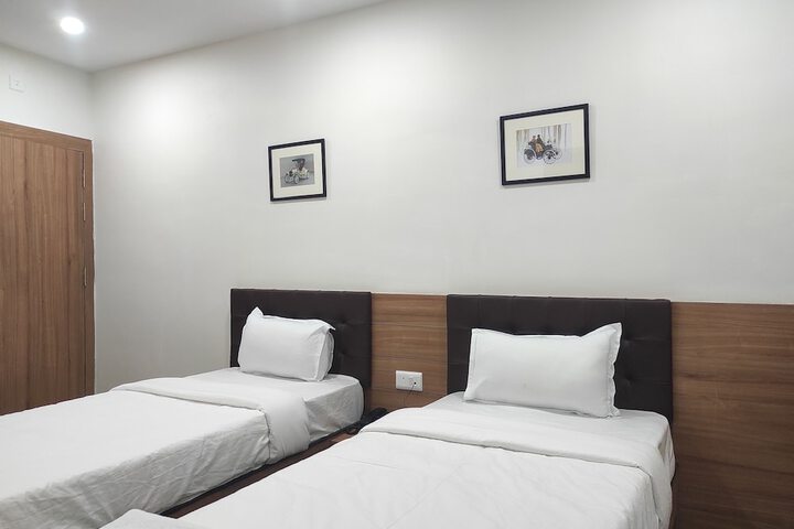 Room 8 of 21