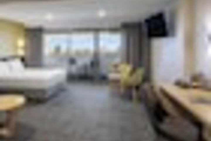 Room 29 of 201