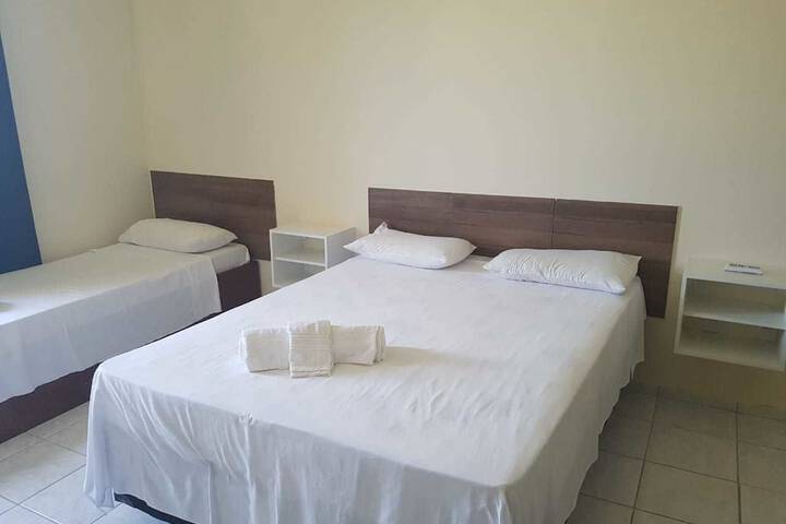 Room 3 of 63