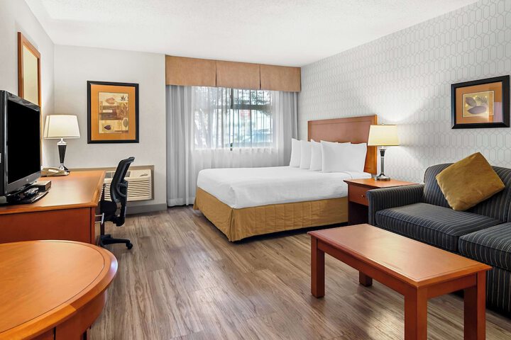Room 16 of 38