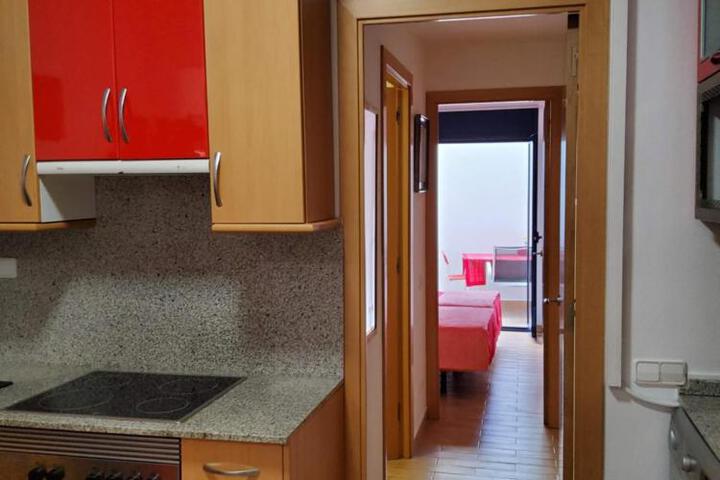 General 16 of 24