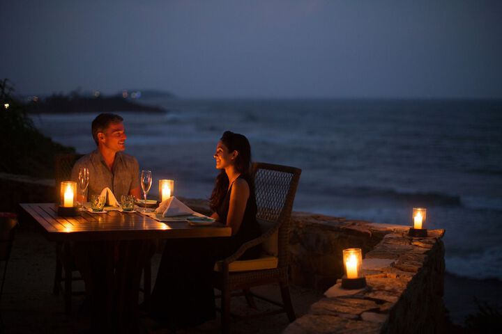 Dining 86 of 132