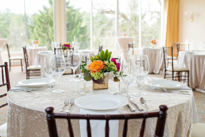 Wedding/Banquet 39 of 56