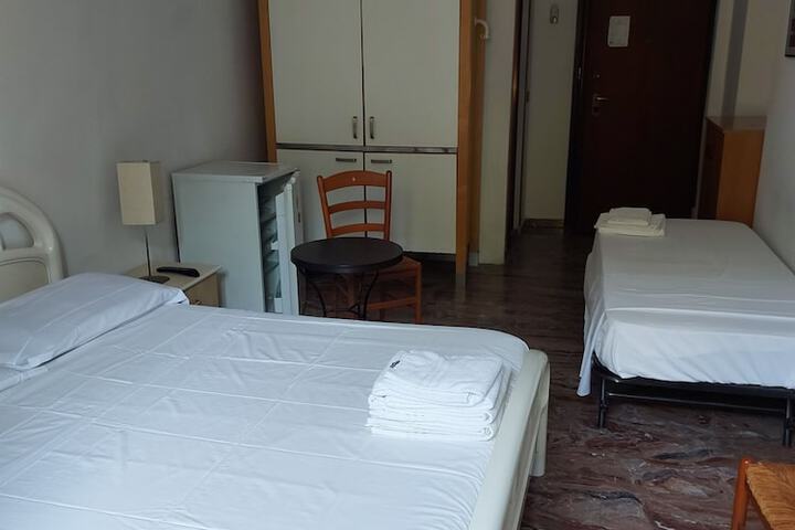 Room 14 of 56