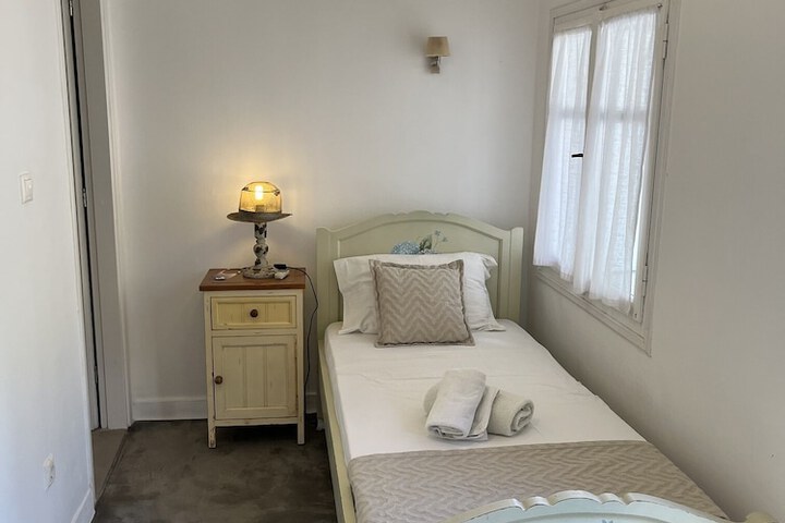 Room 19 of 87