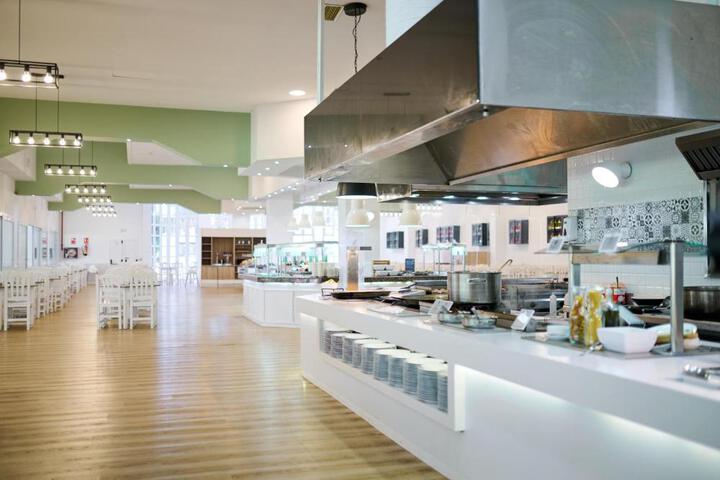 General 5 of 60