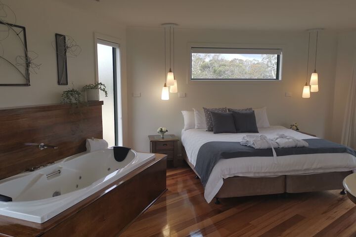 Room 63 of 120
