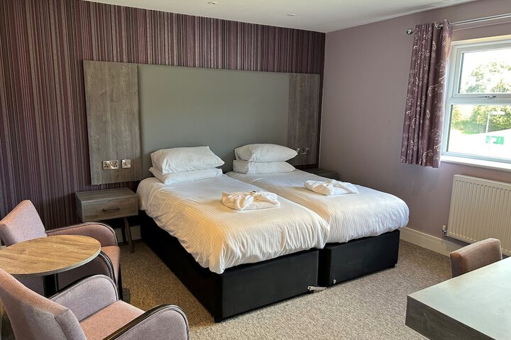 Room 56 of 92