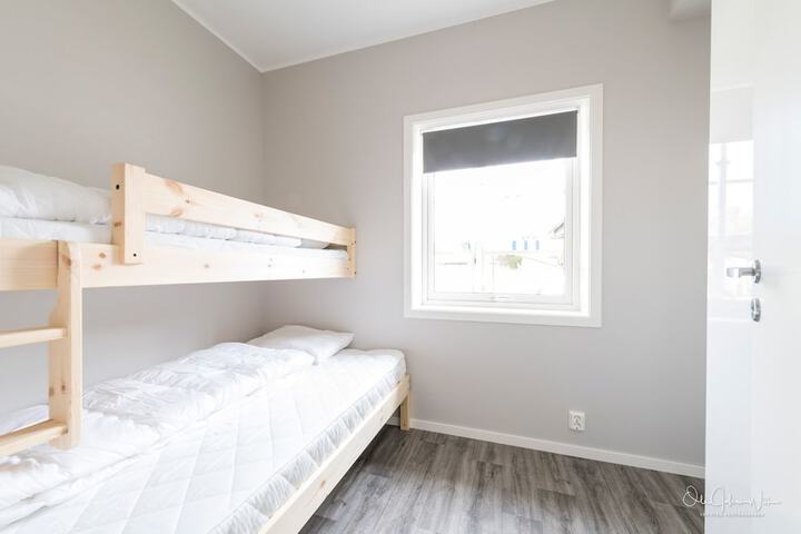 Room 7 of 21