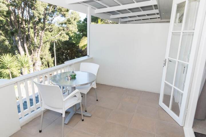 Terrace/Patio 20 of 51