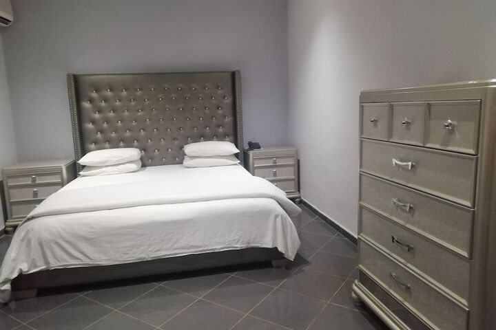 Room 14 of 35