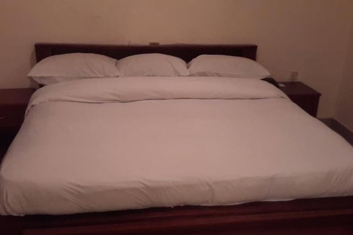 Room 3 of 19