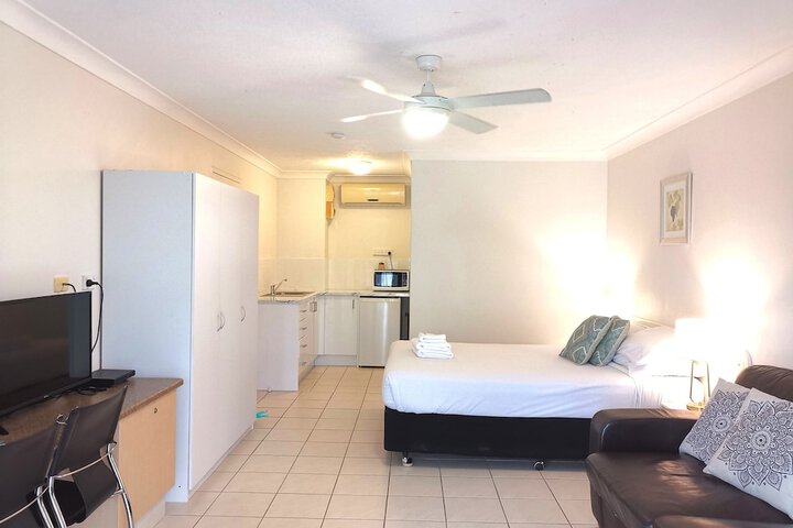 Room 44 of 73