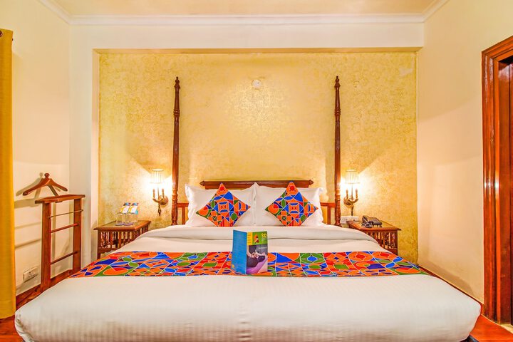 Room 21 of 23