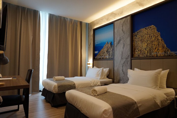 Room 31 of 60