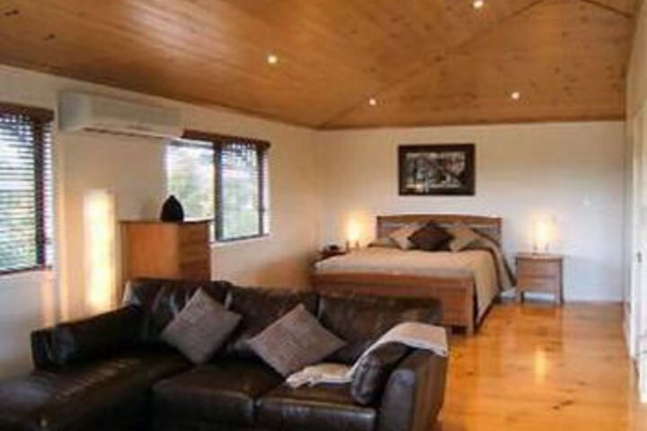 Room 3 of 5
