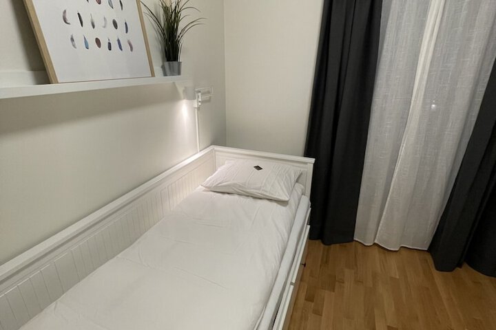 Room 3 of 22