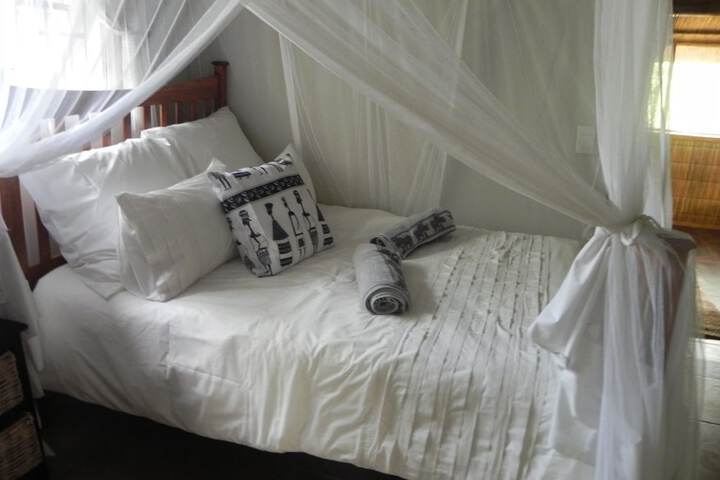 Room 30 of 111
