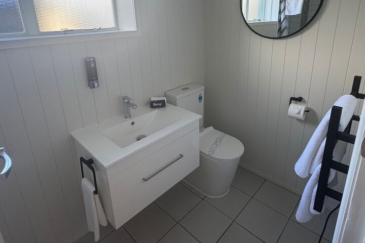 Room 12 of 22