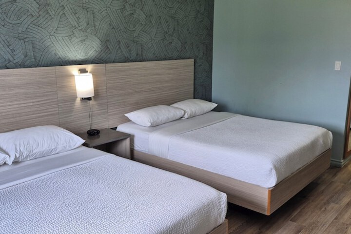 Room 58 of 99