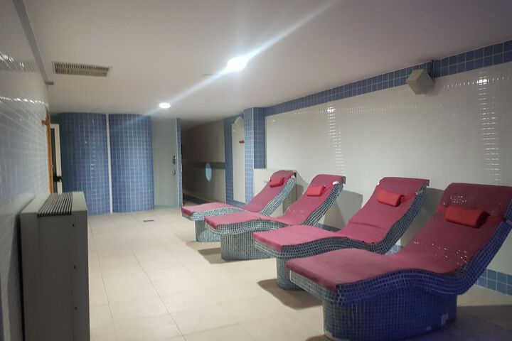 Massages